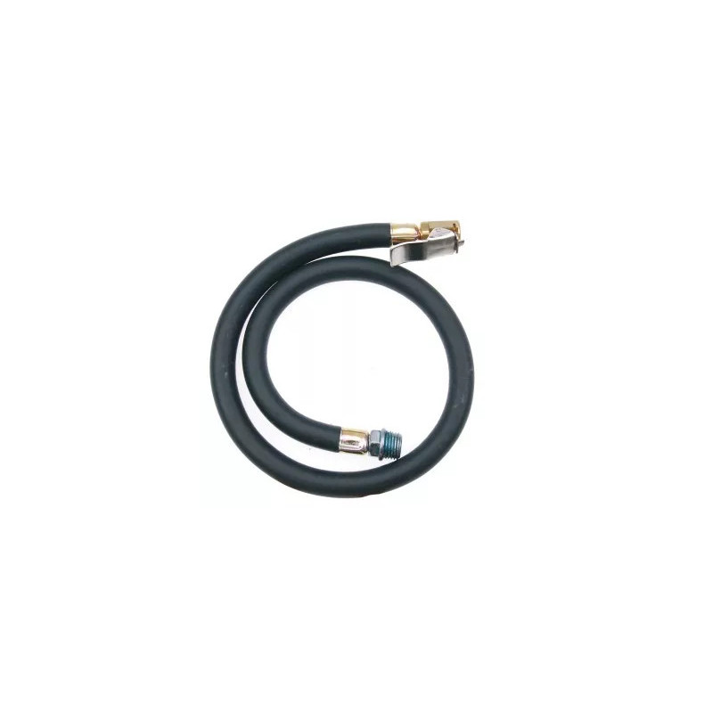 Tuyau de rechange pour pistolets de gonflage | 0,54 m