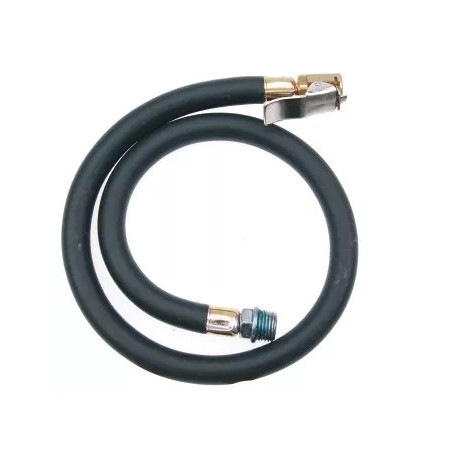 Tuyau de rechange pour pistolets de gonflage | 0,54 m