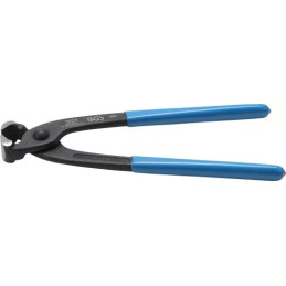 Tenailles russes | DIN ISO 9242A | 220 mm