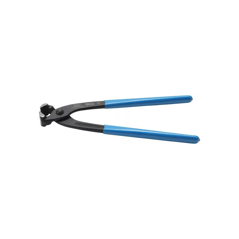 Tenailles russes | DIN ISO 9242A | 275 mm Tenailles russes | DIN ISO 9242A | 275 mm