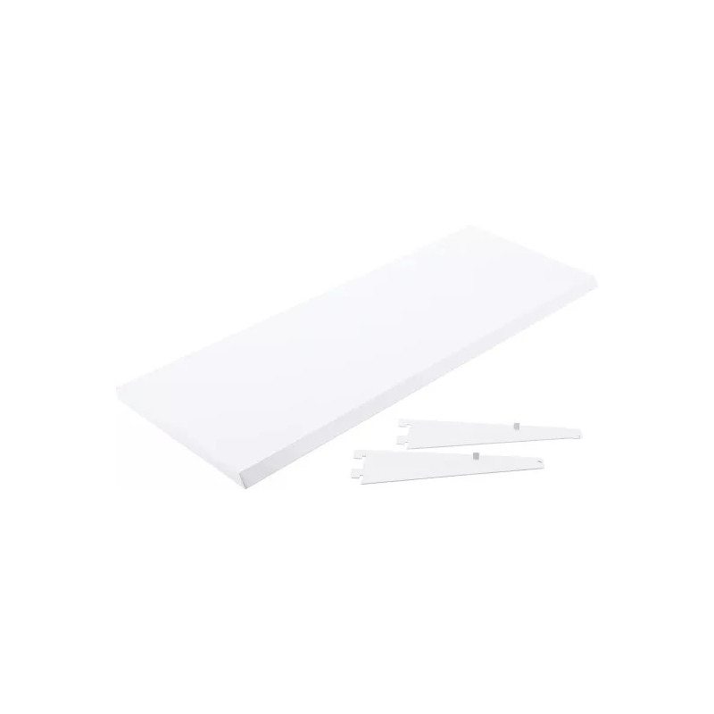 Tablette supplémentaire pour art. 57 | 970 x 355 mm Tablette supplémentaire pour art. 57 | 970 x 355 mm