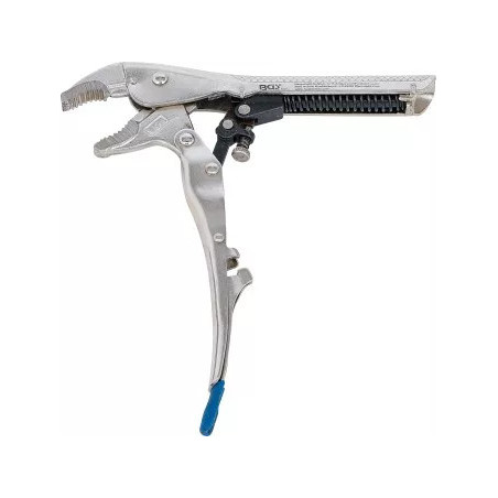 Pince étau automatique | 160 mm