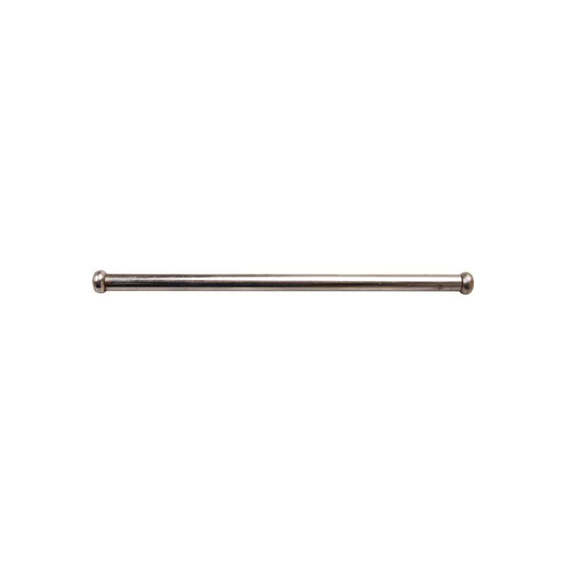 Manivelle en acier pour étaux | 8 x 200 mm Manivelle en acier pour étaux | 8 x 200 mm