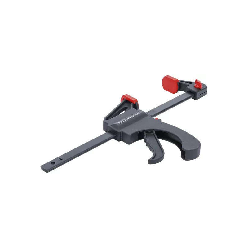 Serre-joint et écarteur | 375 mm Serre-joint et écarteur | 375 mm