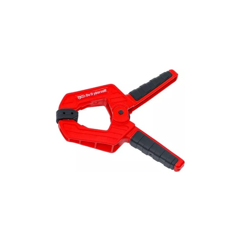 Serre-joints | 115 mm Serre-joints | 115 mm