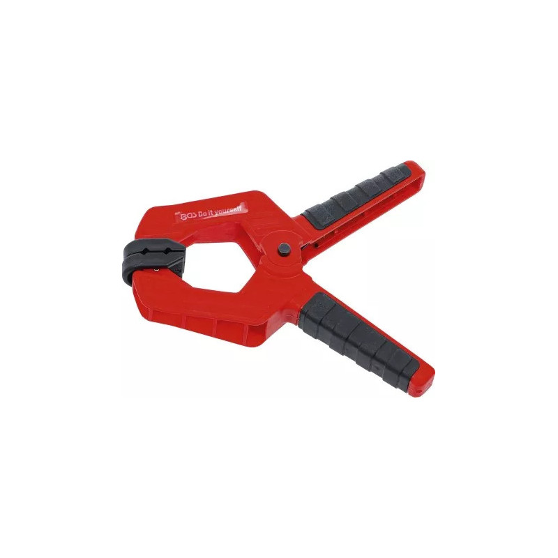 Serre-joints| 150 mm Serre-joints| 150 mm