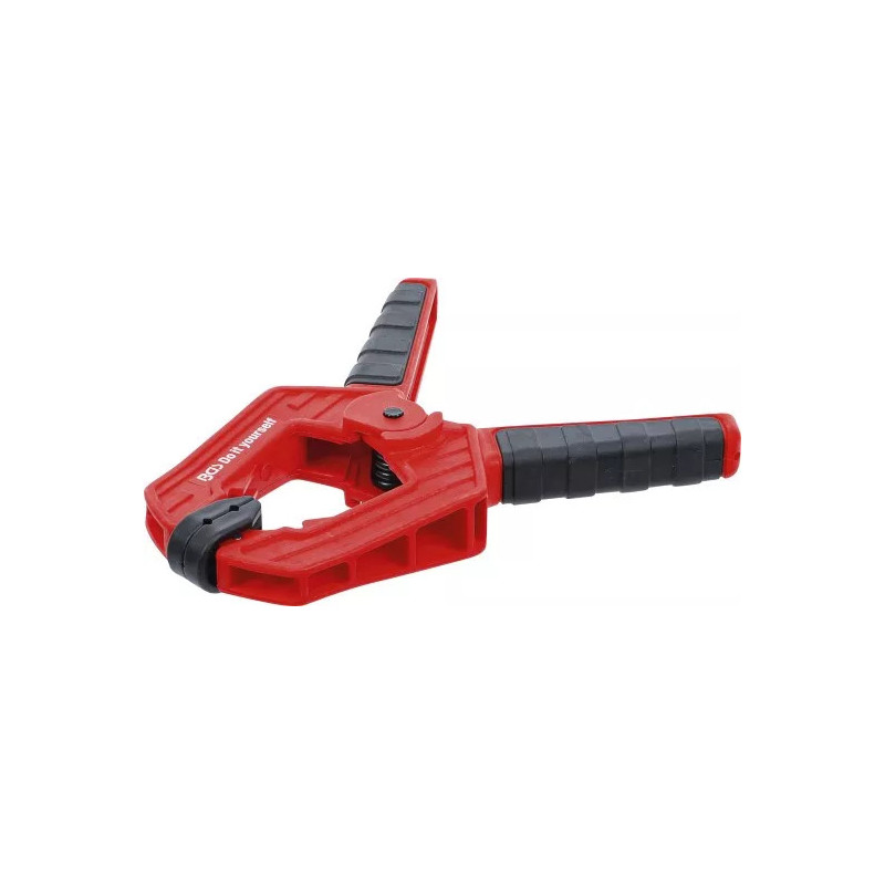 Serre-joints | 175 mm Serre-joints | 175 mm