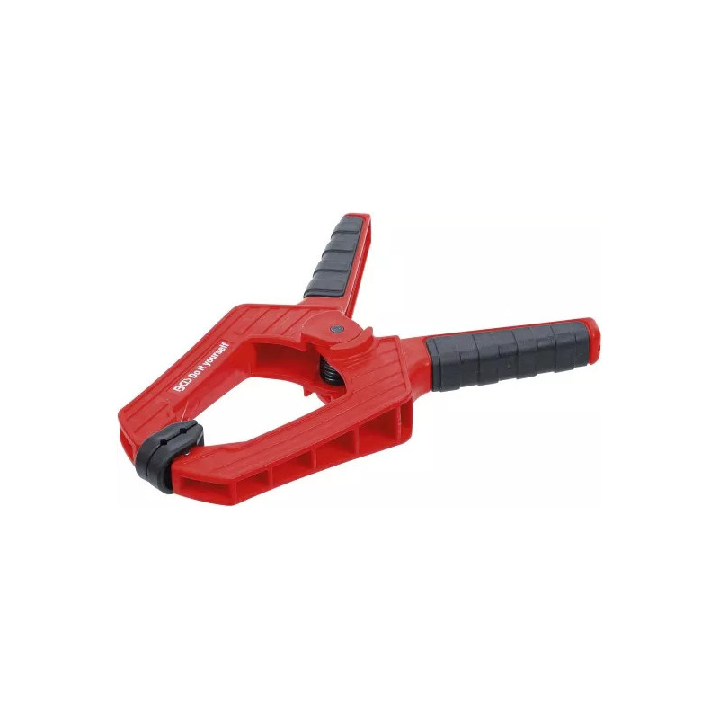 Serre-joints | 215 mm Serre-joints | 215 mm