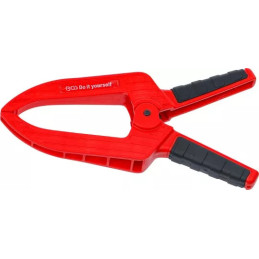 Serre-joints Pointu | 150 mm