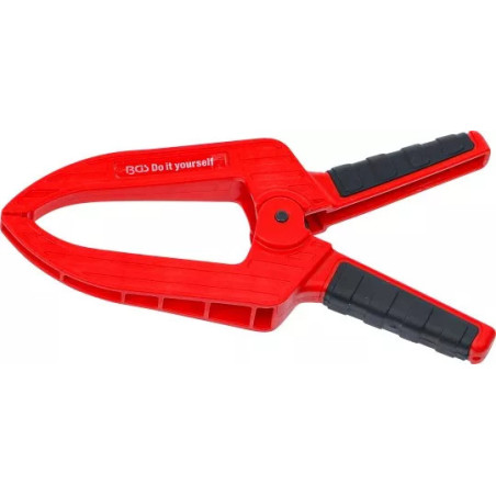Serre-joints Pointu | 150 mm