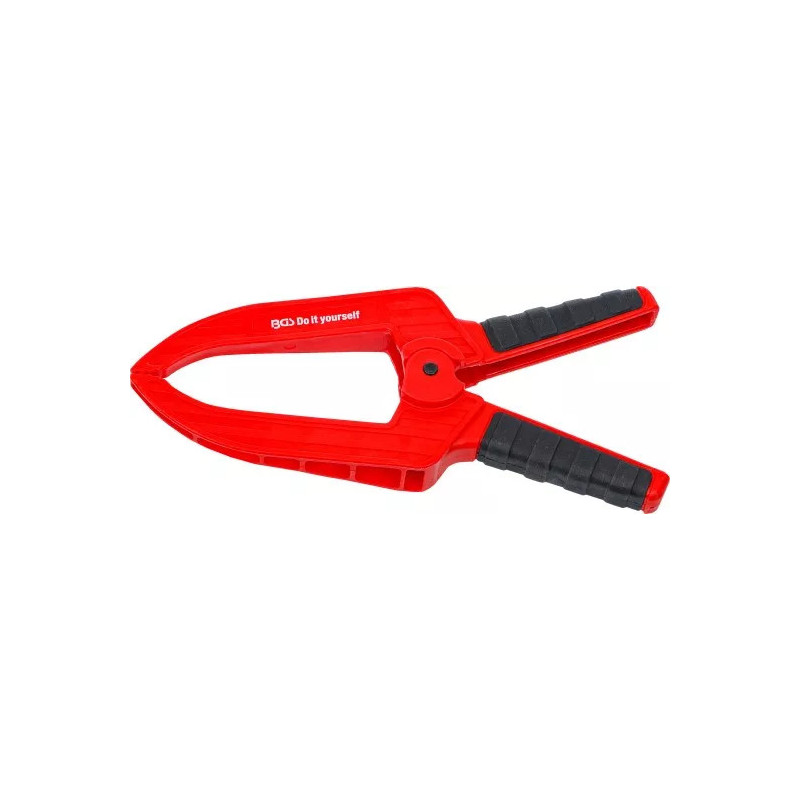 Serre-joints Pointu | 225 mm Serre-joints Pointu | 225 mm
