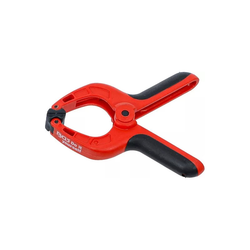 Serre-joints | Nylon | 85 mm Serre-joints | Nylon | 85 mm