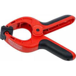 Serre-joints | Nylon | 115 mm