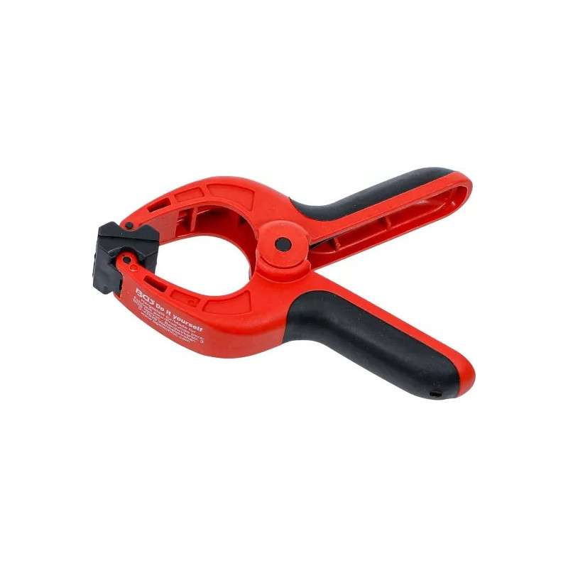 Serre-joints | Nylon | 115 mm Serre-joints | Nylon | 115 mm