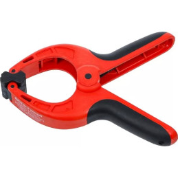 Serre-joints | Nylon | 160 mm