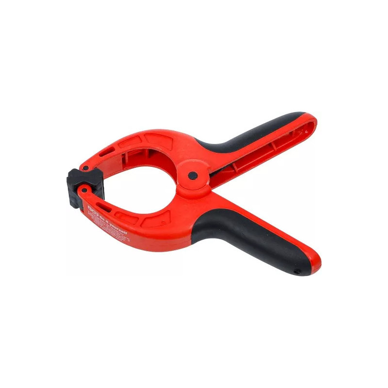 Serre-joints | Nylon | 160 mm Serre-joints | Nylon | 160 mm