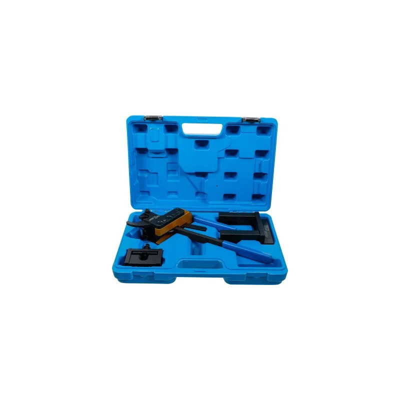 Outil de ressort de levier intermédiaire | pour BMW B38/B48 Outil de ressort de levier intermédiaire | pour BMW B38/B48