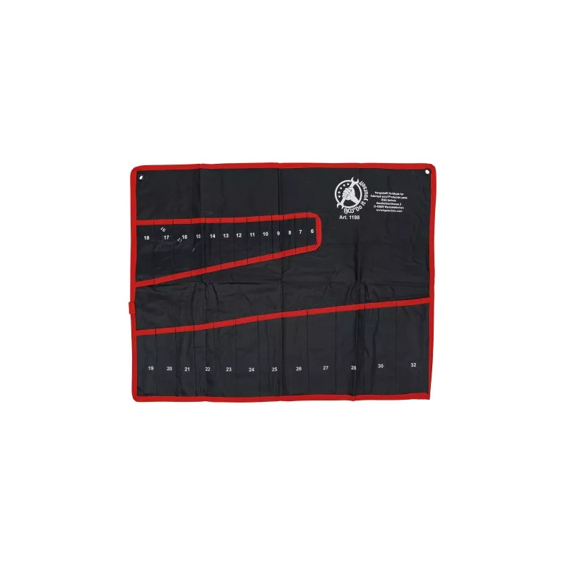 Sac vide pour art. 1198 Sac vide pour art. 1198