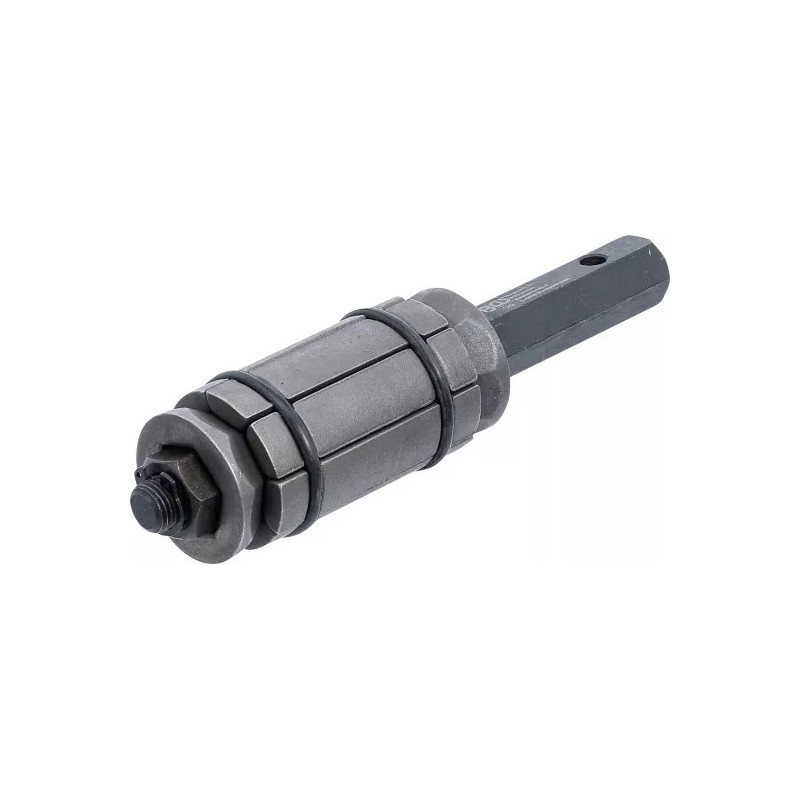 Écarteur d'échappement | 38 - 64 mm Écarteur d'échappement | 38 - 64 mm