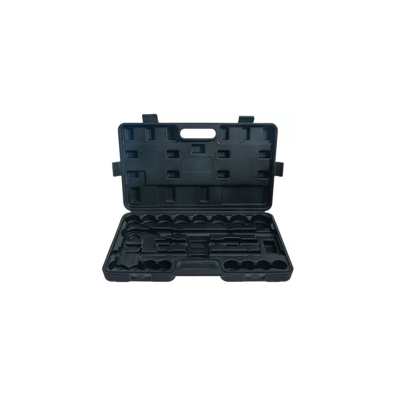Valise vide pour art. 1202 Valise vide pour art. 1202