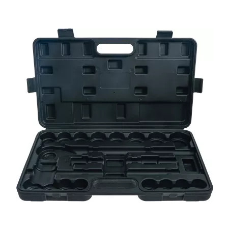 Valise vide pour art. 1202