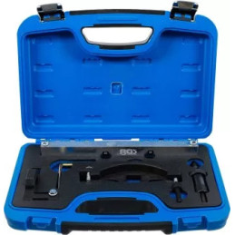 Coffret de calage | pour BMW 1.6