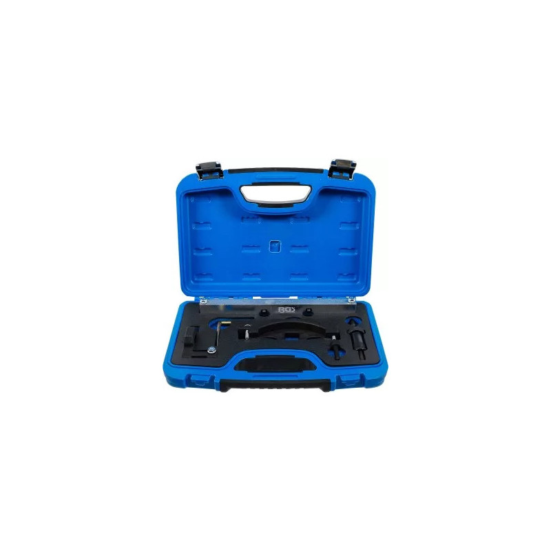 Coffret de calage | pour BMW 1.6 Coffret de calage | pour BMW 1.6