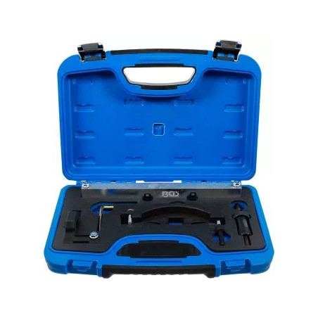 Coffret de calage | pour BMW 1.6