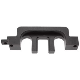 Outil de calage d’arbre à cames | pour BMW N42 / N46 | pour art. 62617