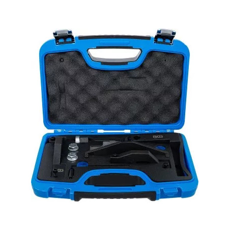 Coffret de calage | pour MINI, 13 pièces