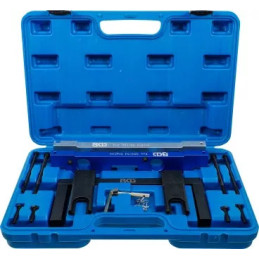 Coffret de calage | pour BMW N51, N52, N52K, N53, N54