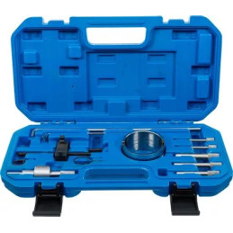 Coffret de calage | pour PSA 1.8, 2.0 16V à essence