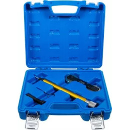 Coffret de calage | pour VAG FSI / TSI 1.4 & 1.6 L avec (chaîne distri)