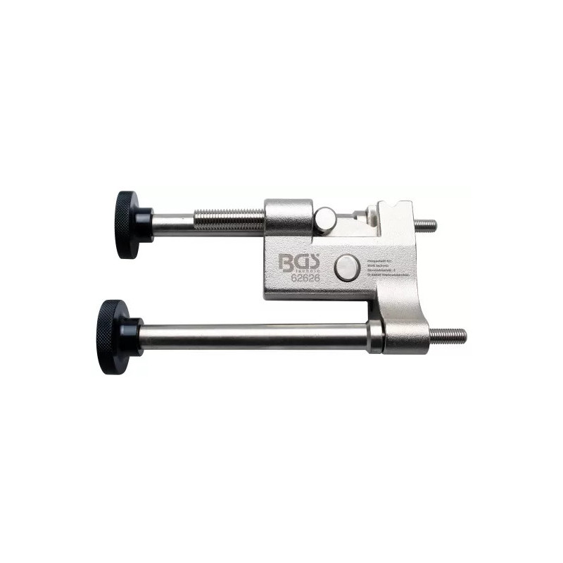 Prétensionneur de chaînes distri | pour BMW N63 Prétensionneur de chaînes distri | pour BMW N63