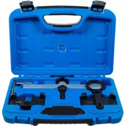 Coffret de calage | pour BMW N63