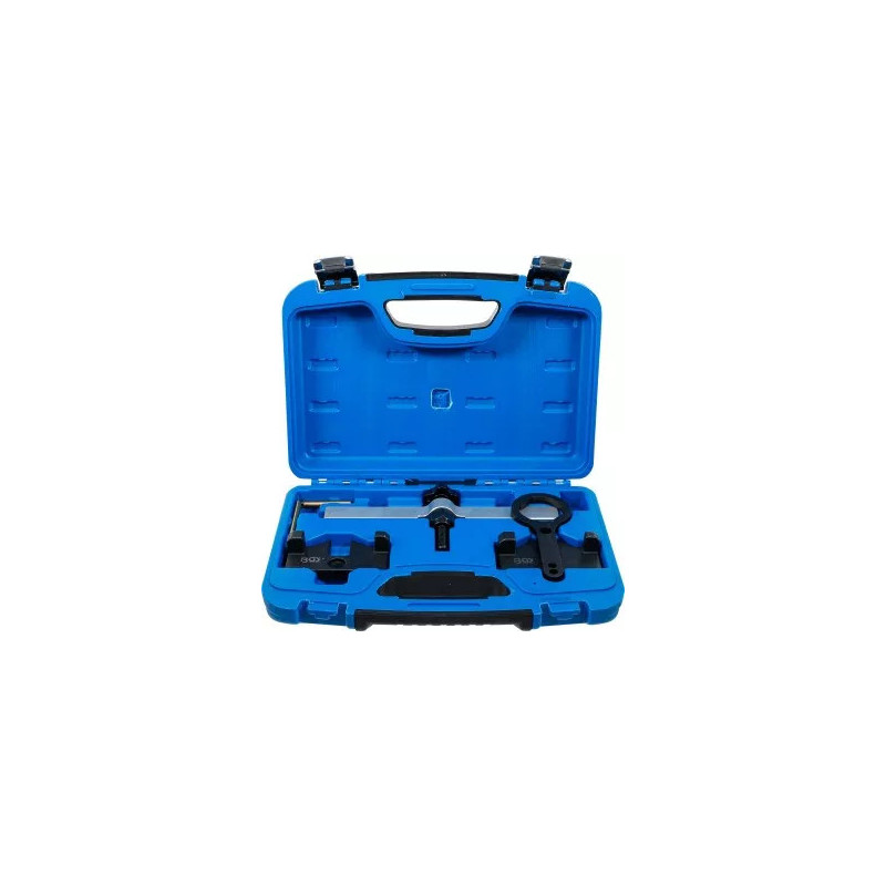 Coffret de calage | pour BMW N63