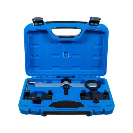 Coffret de calage | pour BMW N63