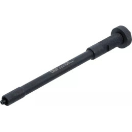 Extracteur de joints d’injecteur | 230 mm