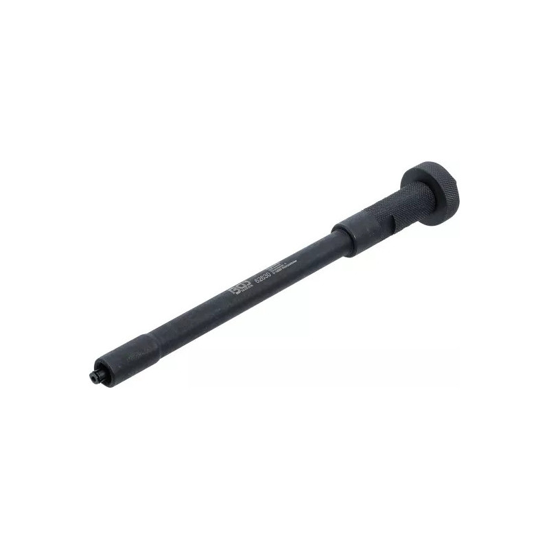 Extracteur de joints d’injecteur | 230 mm Extracteur de joints d’injecteur | 230 mm