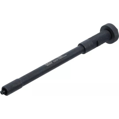 Extracteur de joints d’injecteur | 230 mm