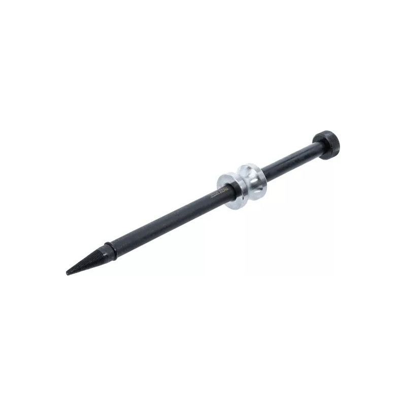 Extracteur de joints d’injecteur | 350 mm Extracteur de joints d’injecteur | 350 mm