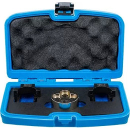 Coffret de calage | pour Mercedes-Benz OM651