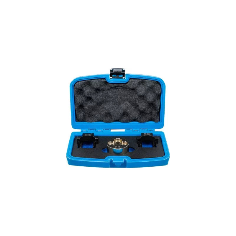 Coffret de calage | pour Mercedes-Benz OM651 Coffret de calage | pour Mercedes-Benz OM651