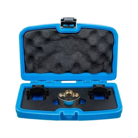 Coffret de calage | pour Mercedes-Benz OM651