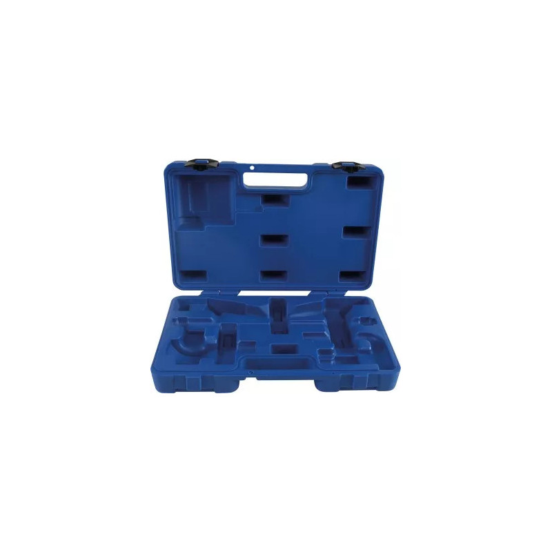 Valise vide pour art. 1204