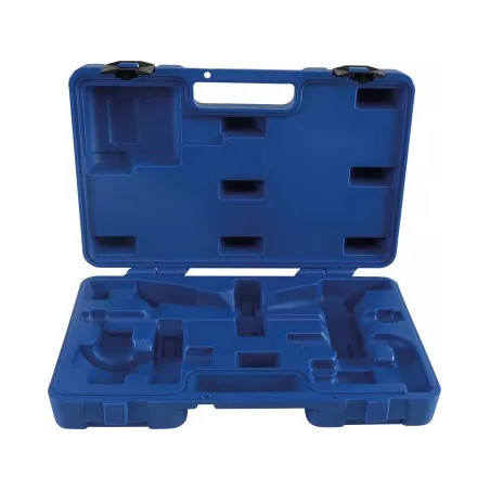 Valise vide pour art. 1204