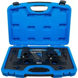 Coffret de calage | pour BMW N20/N26 | 10 pièces