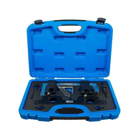 Coffret de calage | pour BMW N20/N26 | 10 pièces