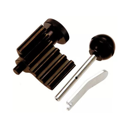 Coffret de calage| pour VAG | 3 pièces