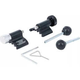 Kit de calage moteur | pour VAG 1.4 / 1.6 / 1.9 / 2.0 SDI/TDI